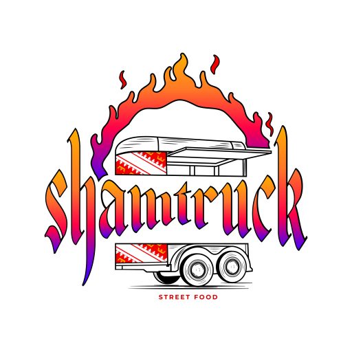 SHAMTRUCK